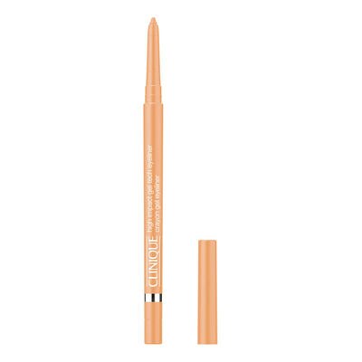 Lápis delineador em gel Clinique High Impact